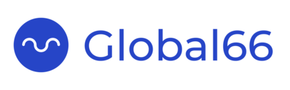 Global66
